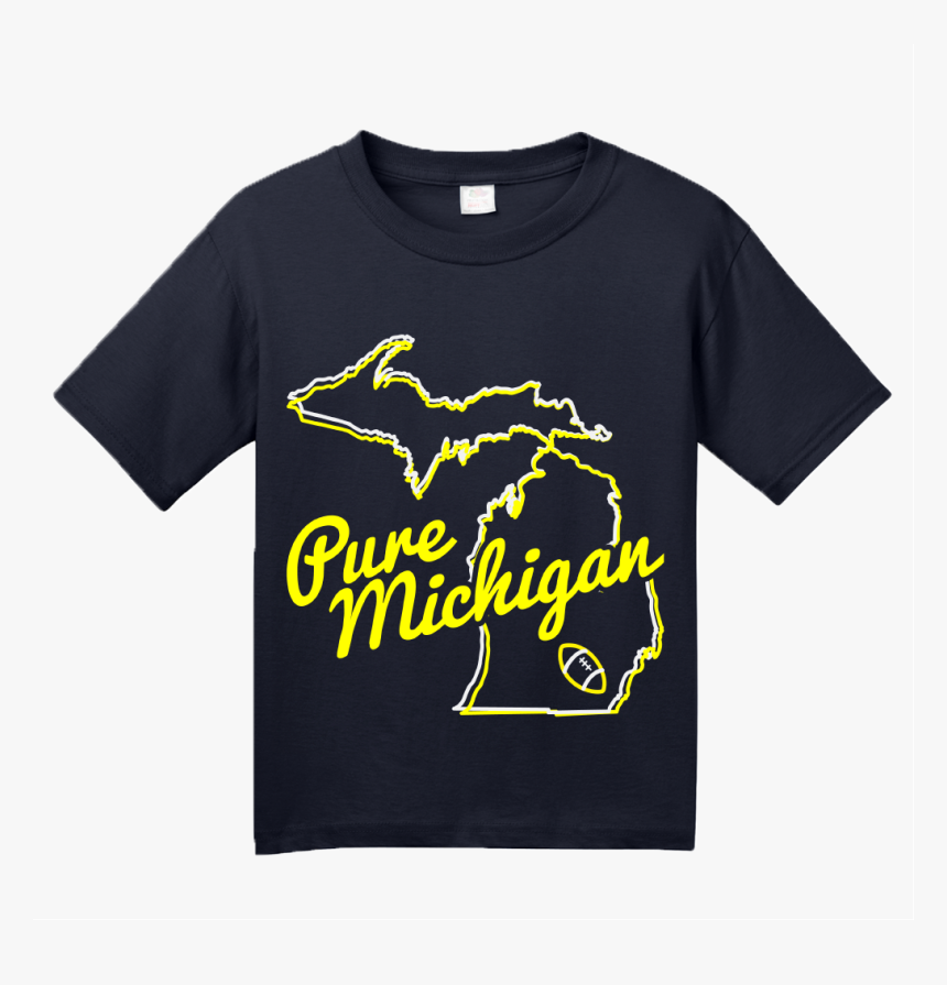 Active Shirt, HD Png Download