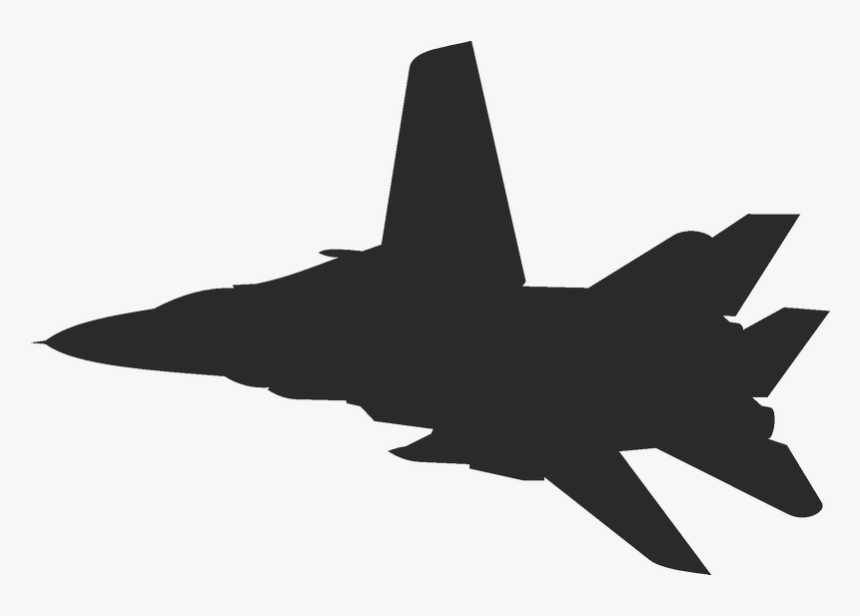 Lockheed Martin F 22 Raptor Grumman F 14 Tomcat General - F14 Sticker Car Sticker, HD Png Download