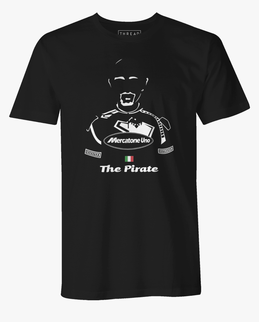 Men S T-shirt - Gunship T Shirt, HD Png Download