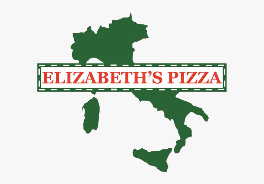 Logo - Emilia Romagna Motor Valley, HD Png Download