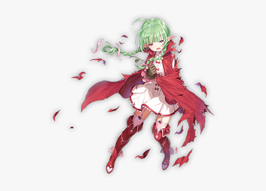 ファイアー エムブレム 覚醒 ンン, HD Png Download