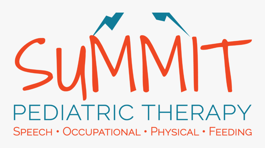 “provider Of Pediatric Speech, Occupational, Physical - Dave Lauren, HD Png Download