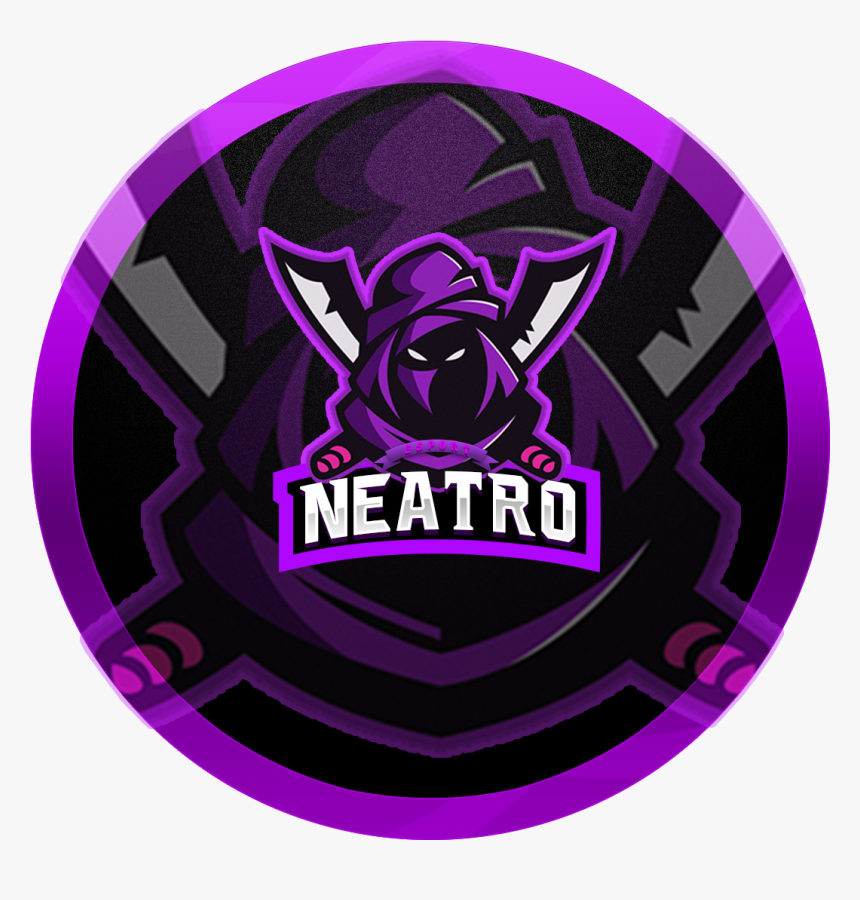 Badge, HD Png Download
