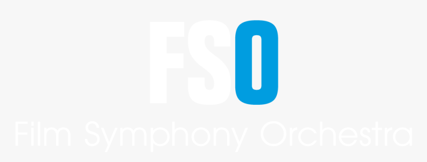 Film Symphony Orchestra, HD Png Download