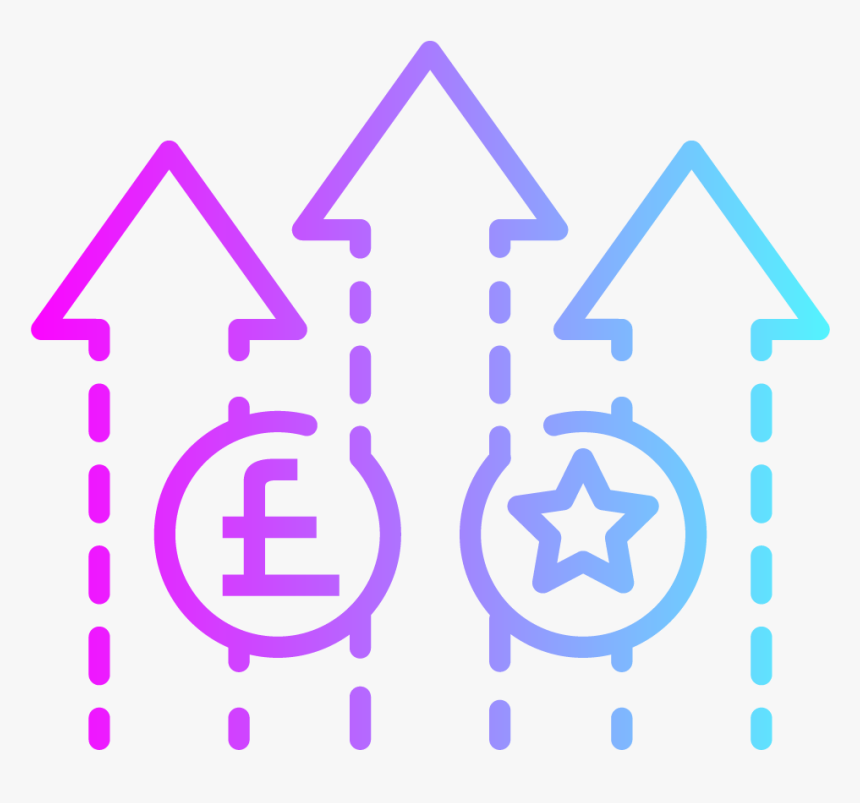 Clip Art, HD Png Download