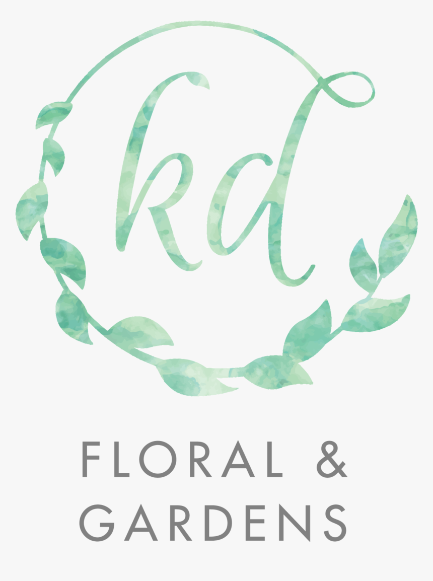 Logo Kd, HD Png Download