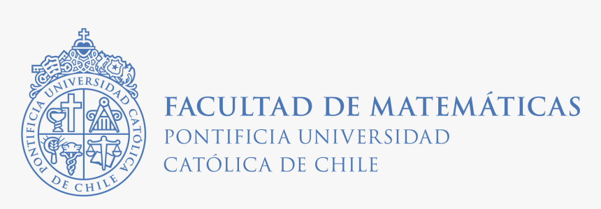 Pannasastra University Of Cambodia, HD Png Download