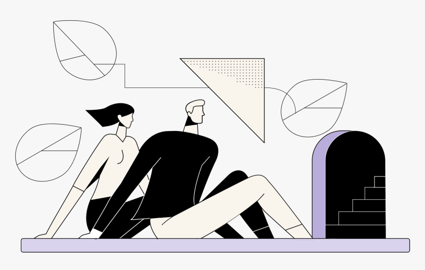 Illustration, HD Png Download