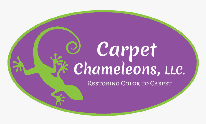 Faded Carpet Where - Ear Piercing Kit, HD Png Download