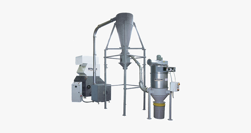 Float Block Image Kd Dusting Web - Dust, HD Png Download