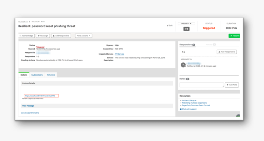 Screenshot, HD Png Download