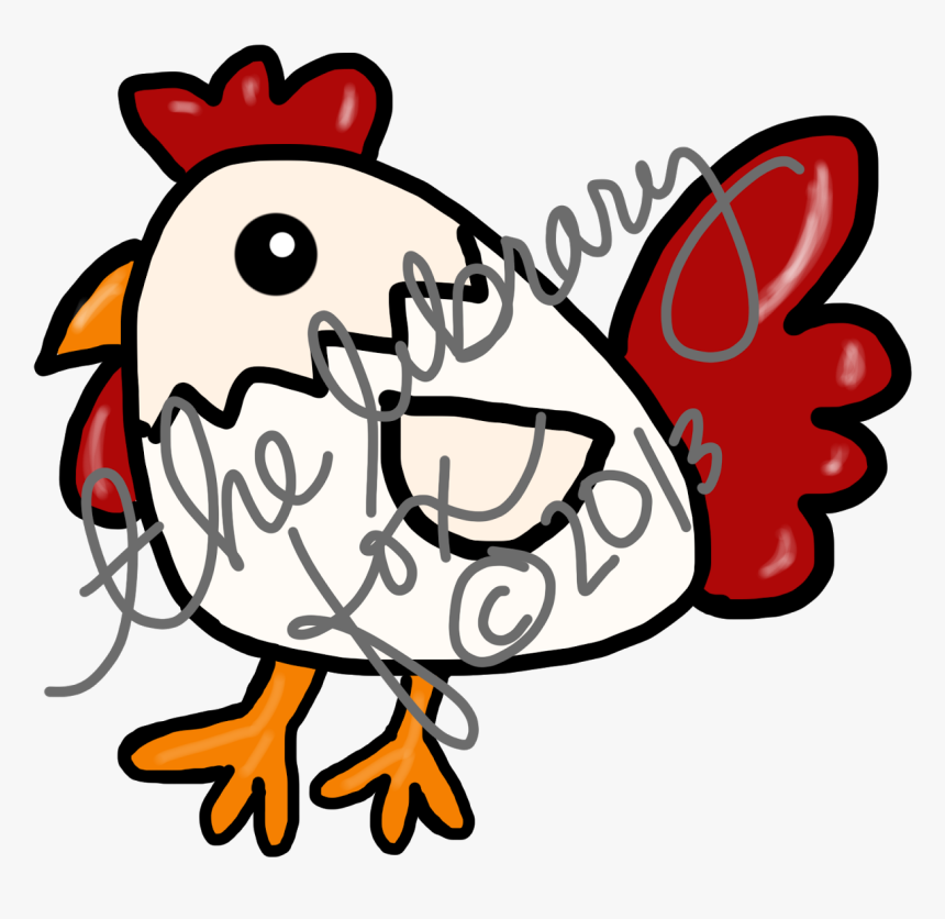 Right Now, I M Really Busy With Custom Stuff And Stuff, HD Png Download