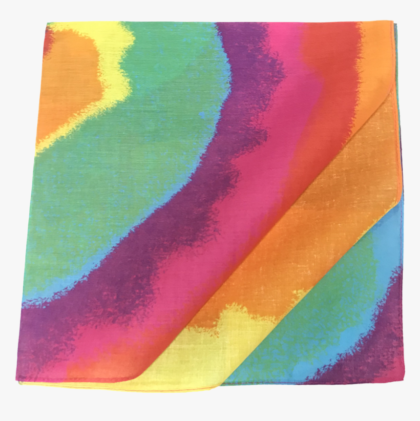 Visual Arts, HD Png Download