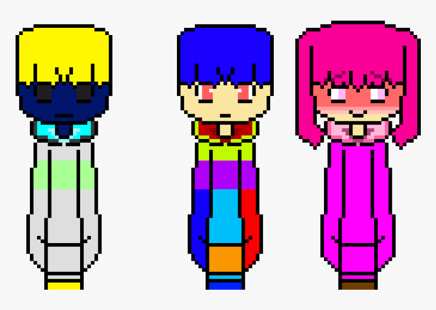 Clip Art, HD Png Download