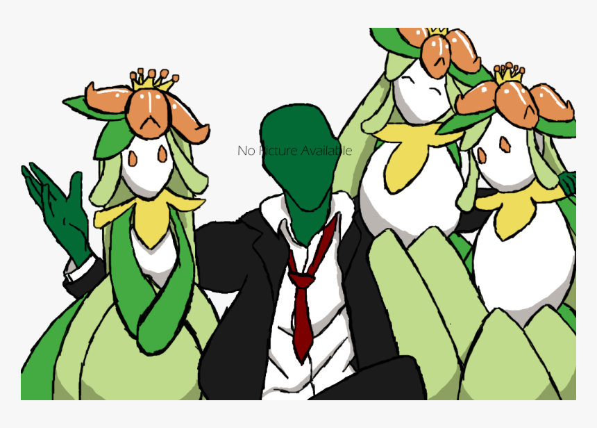 No Picture Available Anon, HD Png Download