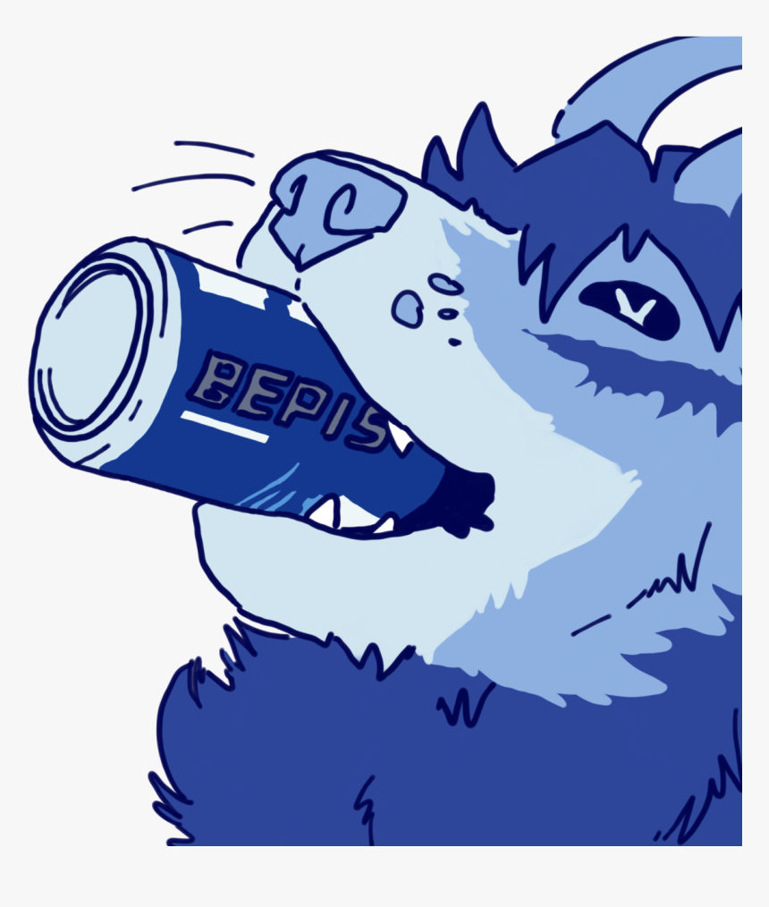 Illustration, HD Png Download