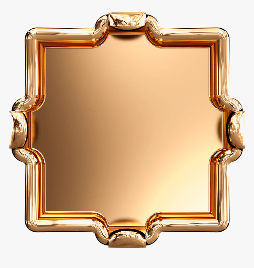 Picture Frame, HD Png Download