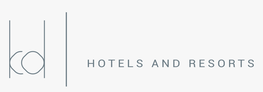 Kd Hotels - Parallel, HD Png Download