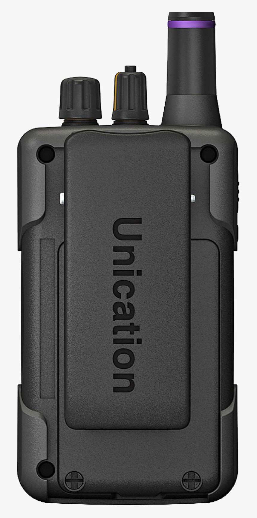 Smartphone, HD Png Download