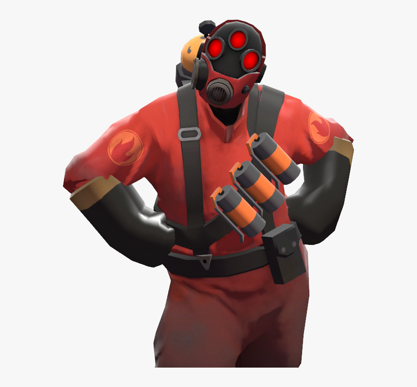 Deadpool, HD Png Download