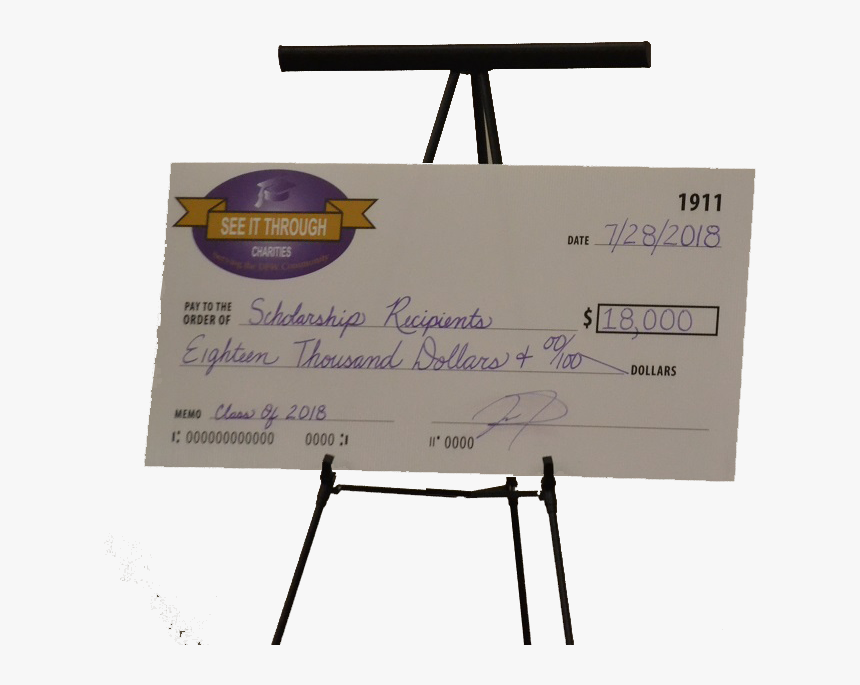Whiteboard, HD Png Download