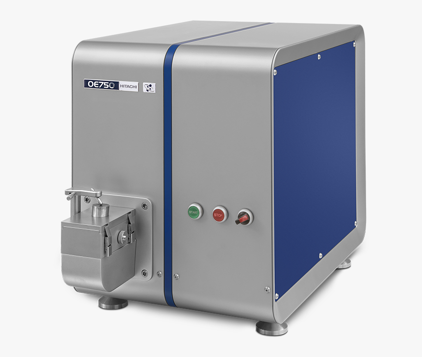Hitachi High Technologies America, Inc., HD Png Download