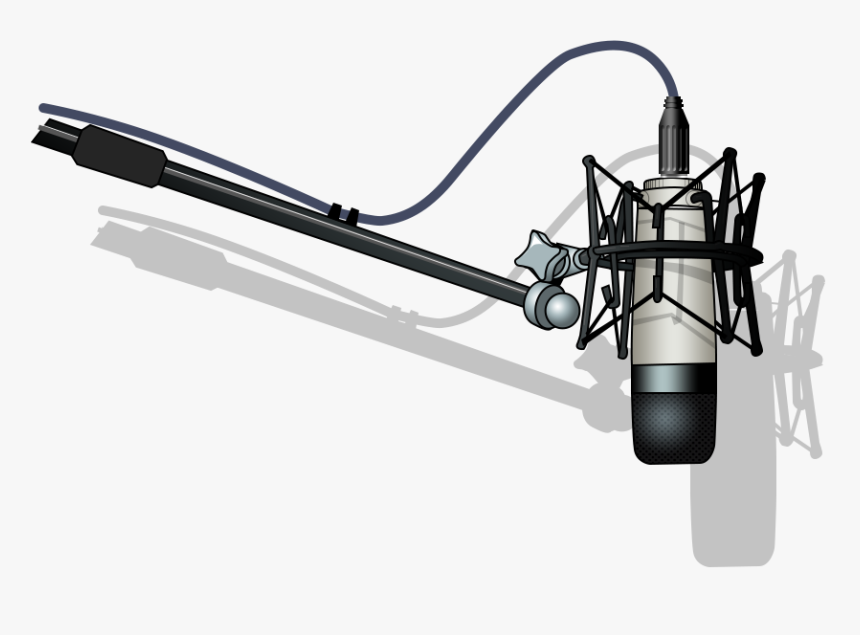 Mike Png Images - Transparent Png Mike, Png Download