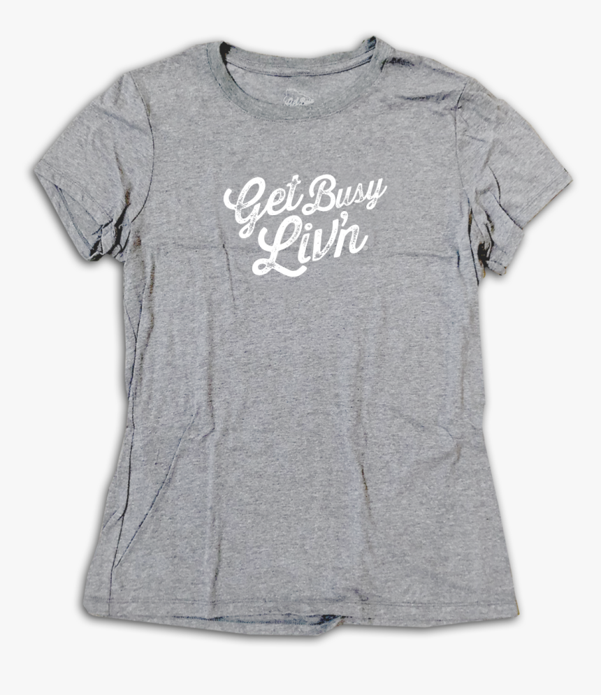 Boss Hugo Top T Shirt Women, HD Png Download