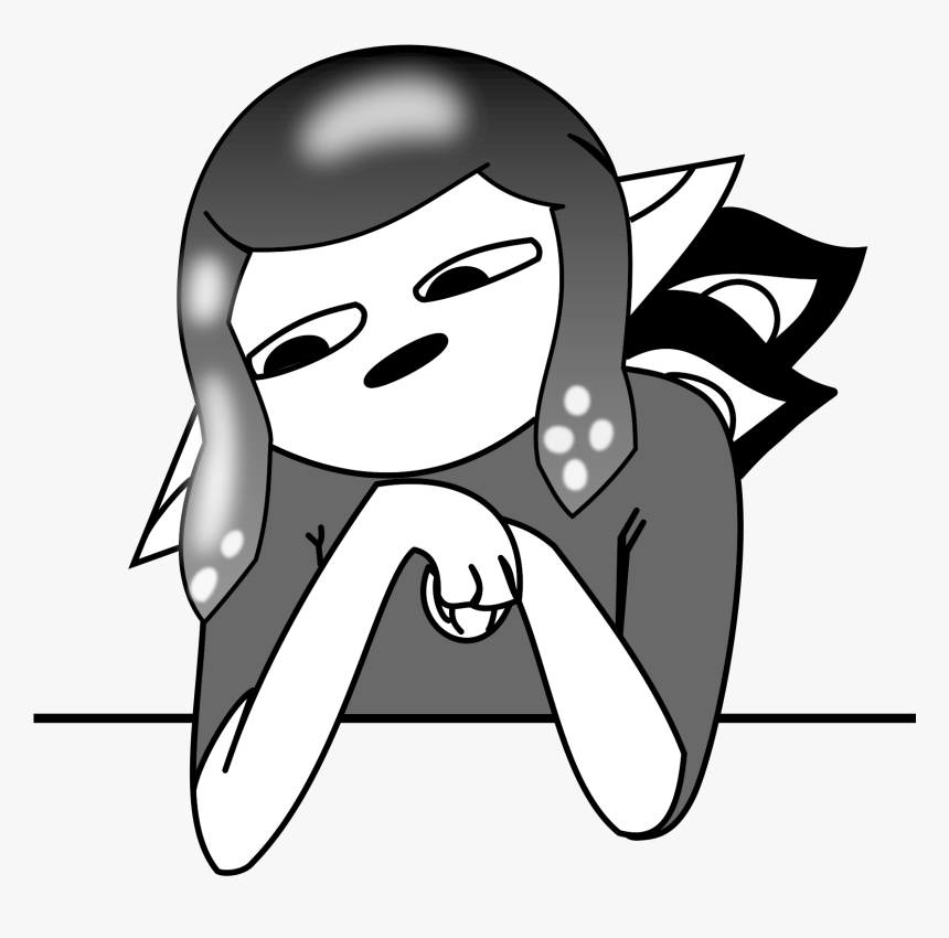 Cartoon, HD Png Download