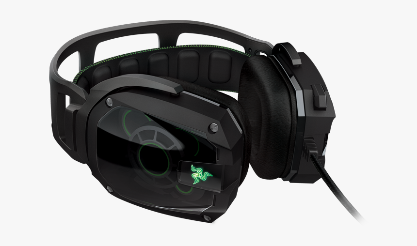 Post 234089 0 28982600 1435821327 - Razer Tiamat, HD Png Download