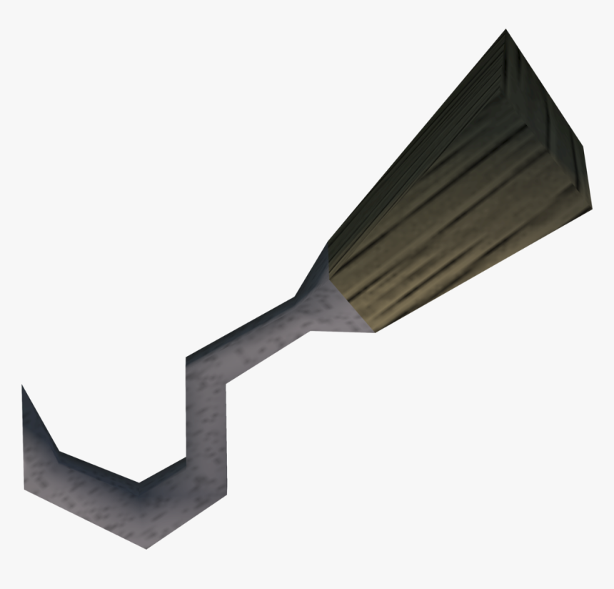 The Runescape Wiki - Masonry Tool, HD Png Download