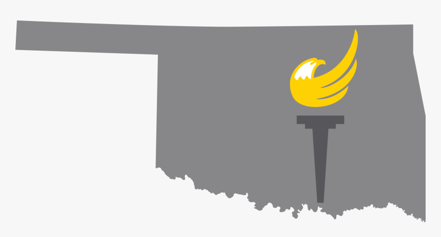Libertarian Party Oklahoma, HD Png Download