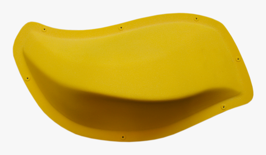 Volume Uv - 01 - 03 - Kd - Unit Holds - Climbing Holds - Plastic, HD Png Download