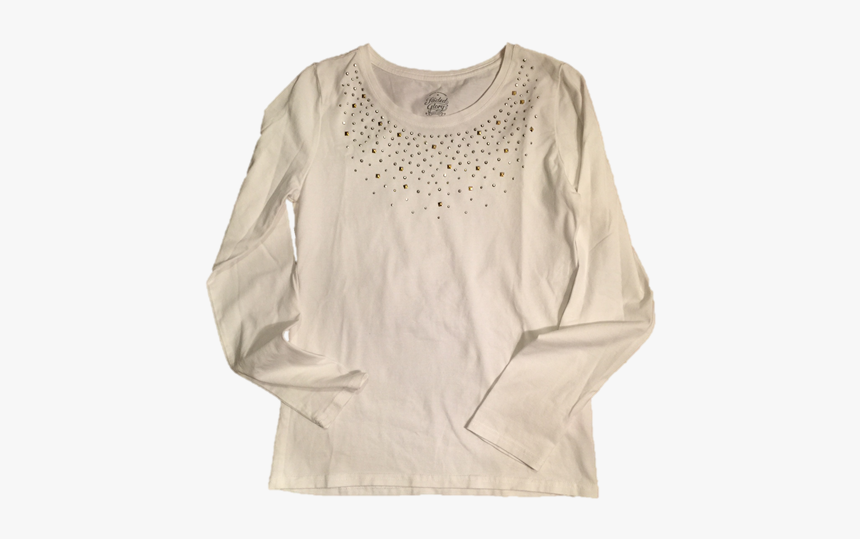 69ac27 - Blouse, HD Png Download