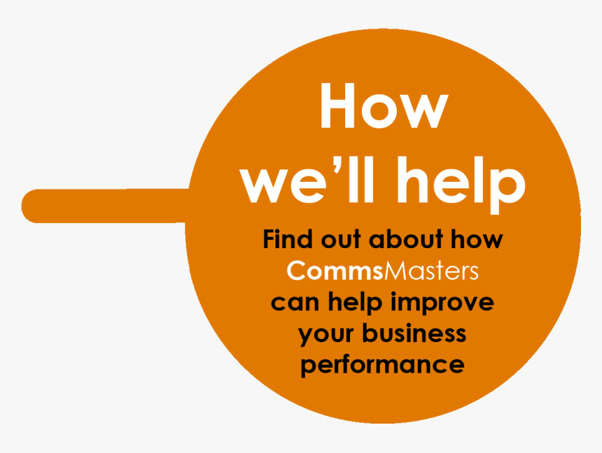 Land Commercial Surveyos Ltd, HD Png Download