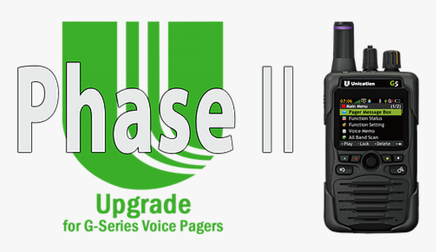 Mobile Phone, HD Png Download