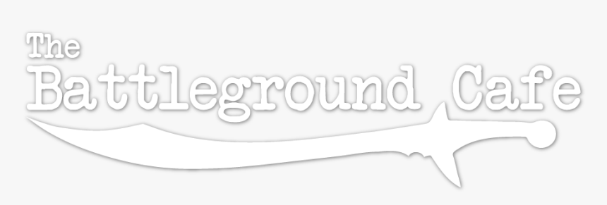 Fish, HD Png Download