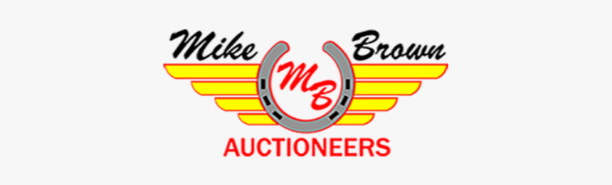 Yamaha Virago, HD Png Download