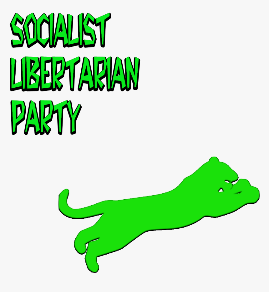 Clip Art, HD Png Download