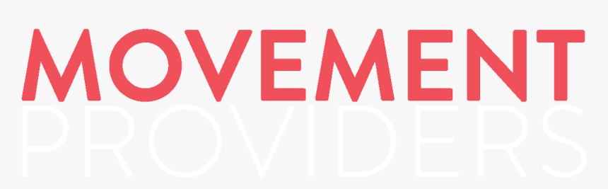 Thumb Image - Sign, HD Png Download