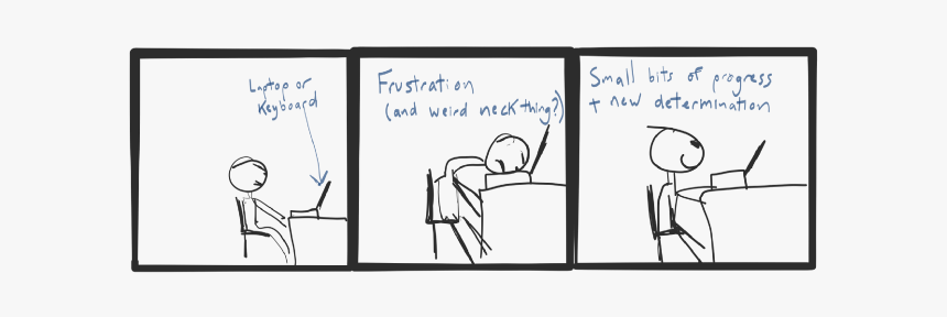 Cartoon, HD Png Download