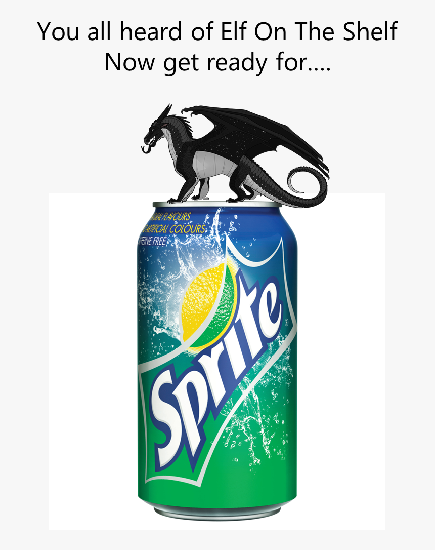 Wings Of Fire Perler Beads, HD Png Download