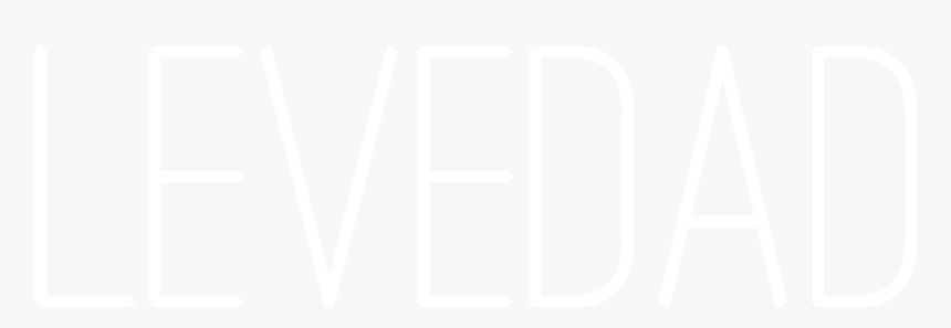 Levedad - Parallel, HD Png Download