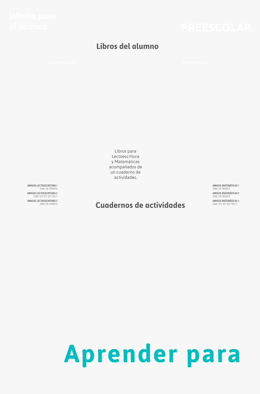 Document, HD Png Download