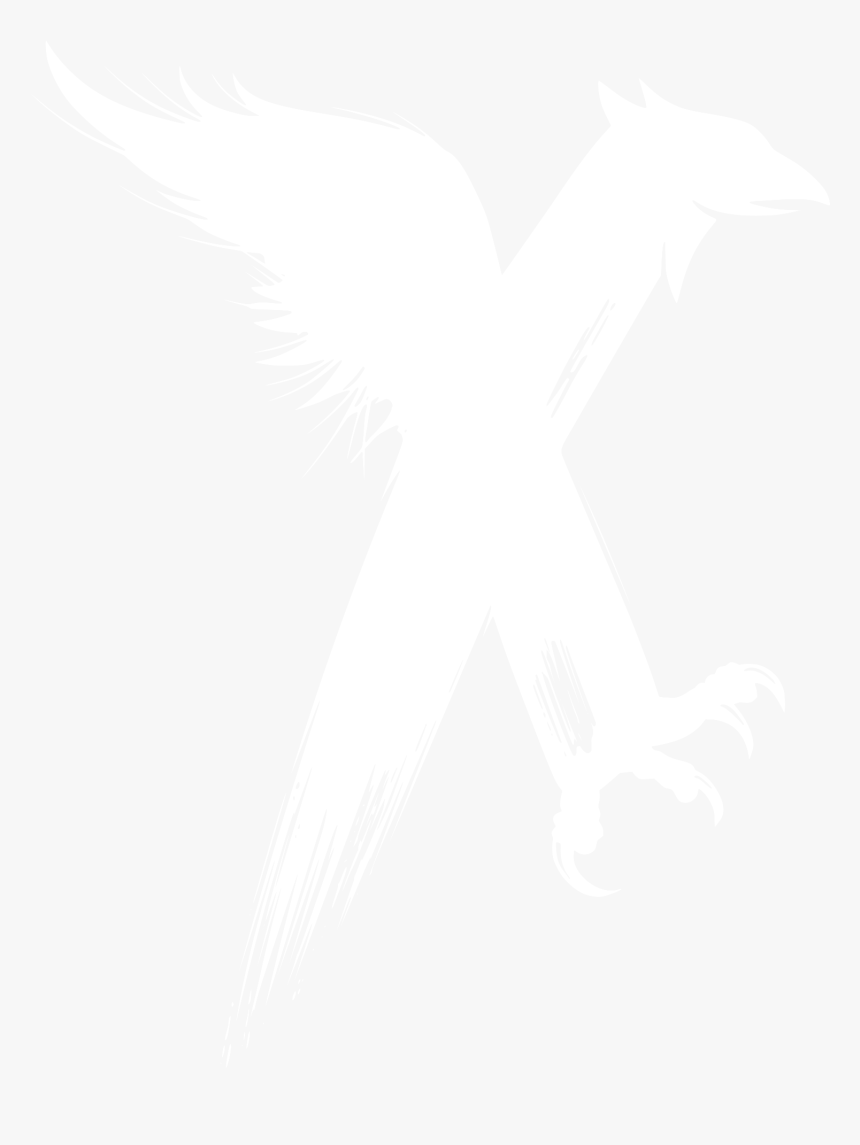 Eagle, HD Png Download