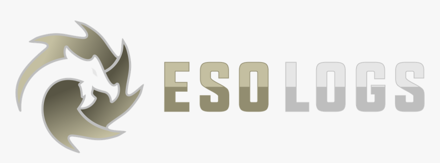 Eso Logs, HD Png Download
