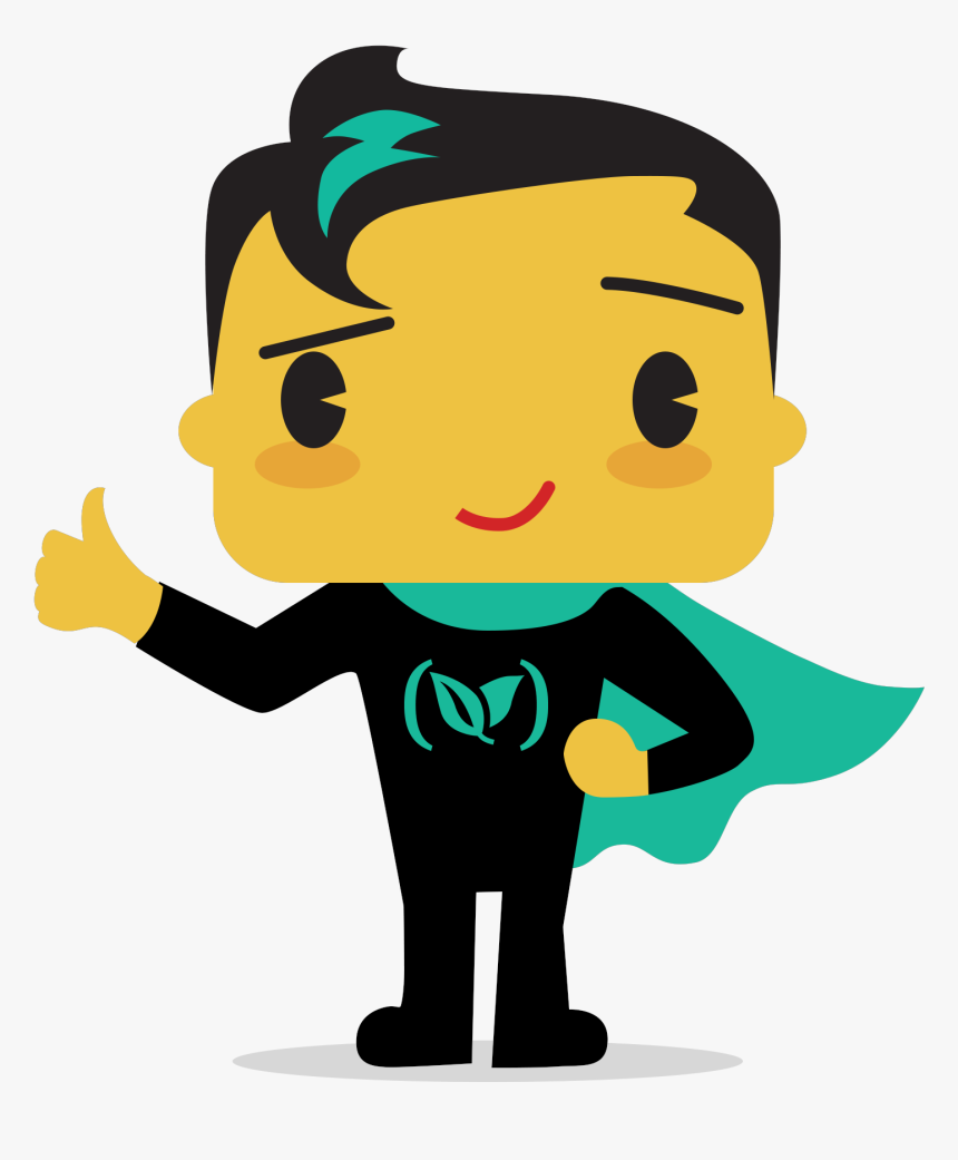 Cartoon, HD Png Download