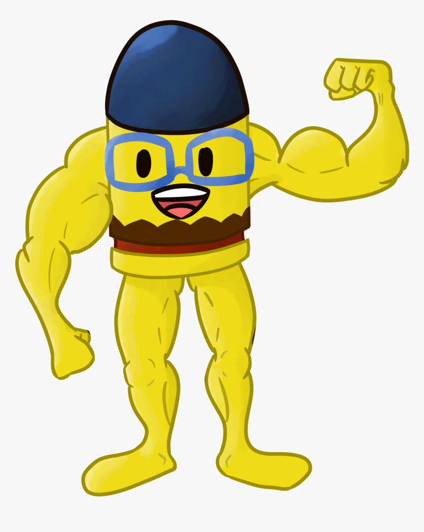 Cartoon, HD Png Download