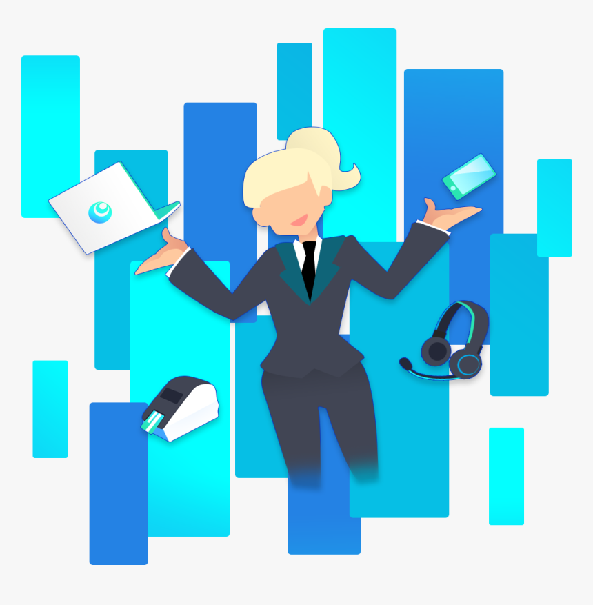 Cartoon, HD Png Download