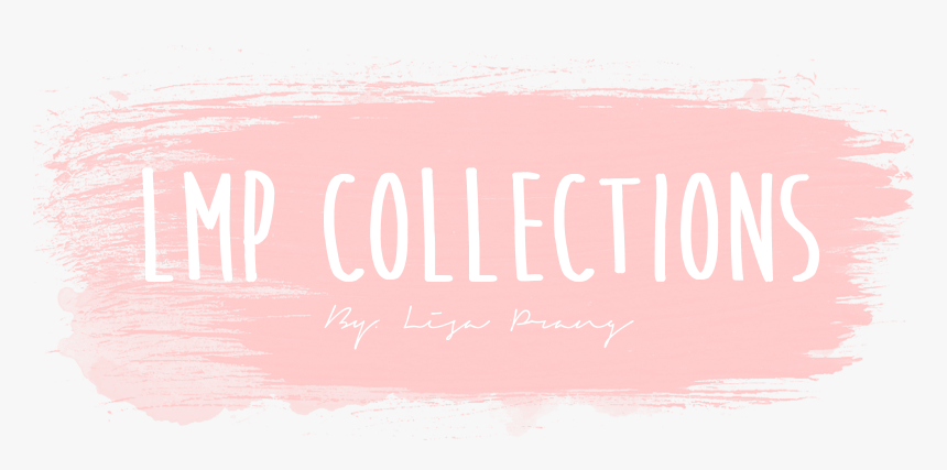 Lmp Collections - - Poster, HD Png Download